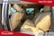 2014 Chevrolet Suburban LT