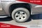 2014 Chevrolet Suburban LT