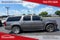 2014 Chevrolet Suburban LT