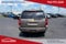 2014 Chevrolet Suburban LT
