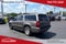 2014 Chevrolet Suburban 1500 LT