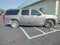 2014 Chevrolet Suburban 1500 LT
