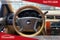2014 Chevrolet Suburban 1500 LT