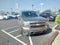 2014 Chevrolet Suburban 1500 LT