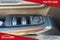 2021 GMC Sierra 2500HD SLT