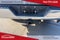 2021 GMC Sierra 2500HD SLT