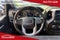 2021 GMC Sierra 2500HD SLT