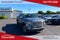 2022 GMC Canyon 4WD Crew Cab Short Box Denali