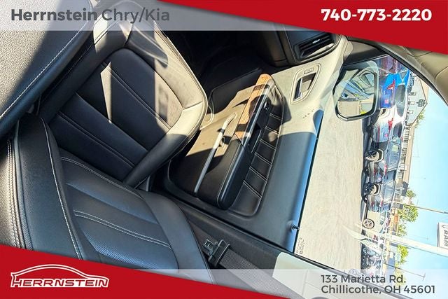 2022 GMC Canyon 4WD Crew Cab Short Box Denali