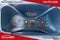 2022 GMC Canyon 4WD Crew Cab Short Box Denali