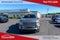 2022 GMC Canyon 4WD Crew Cab Short Box Denali