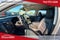 2022 GMC Canyon 4WD Crew Cab Short Box Denali