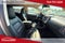 2022 GMC Canyon 4WD Crew Cab Short Box Denali