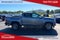 2022 GMC Canyon 4WD Crew Cab Short Box Denali