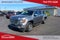 2022 GMC Canyon 4WD Crew Cab Short Box Denali