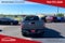 2022 GMC Canyon 4WD Crew Cab Short Box Denali