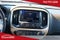 2022 GMC Canyon 4WD Crew Cab Short Box Denali