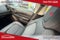 2021 GMC Canyon AT4 w/Cloth