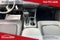 2021 GMC Canyon AT4 w/Cloth