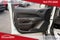 2021 GMC Canyon AT4 w/Cloth