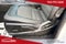 2021 GMC Canyon AT4 w/Cloth
