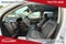 2021 GMC Canyon AT4 w/Cloth