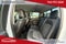 2021 GMC Canyon AT4 w/Cloth