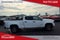 2021 GMC Canyon AT4 w/Cloth