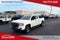2021 GMC Canyon AT4 w/Cloth
