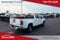 2021 GMC Canyon AT4 w/Cloth
