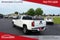 2021 GMC Canyon AT4 w/Cloth