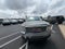 2013 GMC Sierra 1500 SLE
