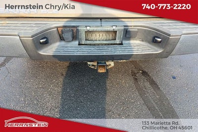 2013 GMC Sierra 1500 SLE