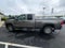 2013 GMC Sierra 1500 SLE