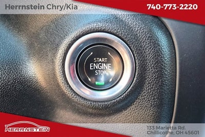 2020 GMC Sierra 1500 4WD Double Cab Standard Box SLE