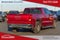 2020 GMC Sierra 1500 4WD Double Cab Standard Box SLE