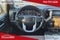 2020 GMC Sierra 1500 4WD Double Cab Standard Box SLE