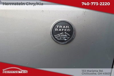 2011 Jeep Wrangler Sport