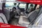 2010 Jeep Wrangler Unlimited Sport