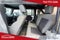 2010 Jeep Wrangler Unlimited Sport
