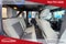 2010 Jeep Wrangler Unlimited Sport