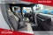 2010 Jeep Wrangler Unlimited Sport