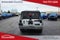 2010 Jeep Wrangler Unlimited Sport