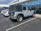 2010 Jeep Wrangler Unlimited Sport