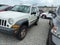 2006 Jeep Liberty Sport