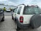 2006 Jeep Liberty Sport