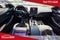 2022 Nissan Altima SR Intelligent AWD