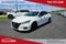 2022 Nissan Altima SR Intelligent AWD