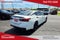 2022 Nissan Altima SR Intelligent AWD