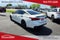 2022 Nissan Altima SR Intelligent AWD